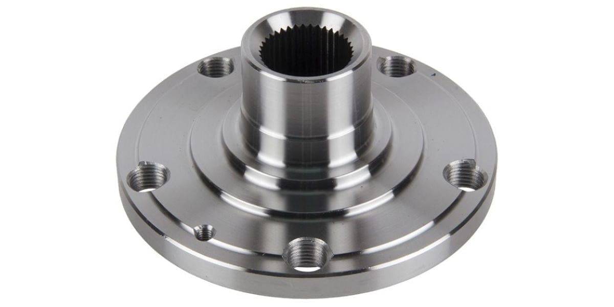 Audi 500, A6 2.4, 2.5Tdi, 2.6, 2.8, 3.0, A8 3.7, S4 2.2T, Volkswagen Passat Lv 2.3, 2.8, 3.2 V6 at Modern Auto Parts!