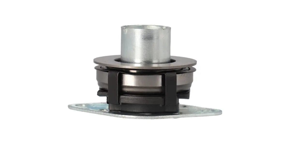 Audi A1 1.4 Tfsi 90K Clutch Kit Ck866M