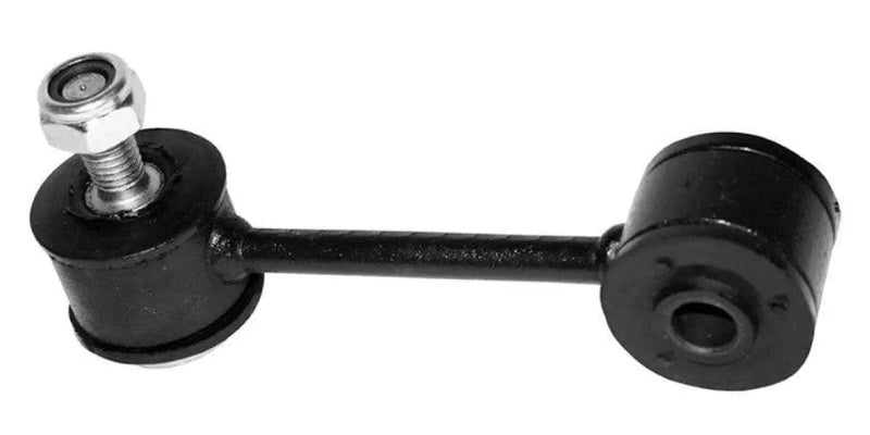Audi A3 1998 To 2006 Front Link Stabilizer (11772AP)