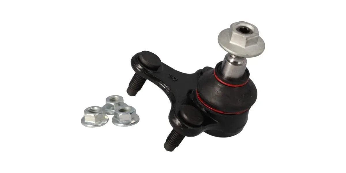 Audi A3 8V1 2012/04 - Ball Joint (22227AP)