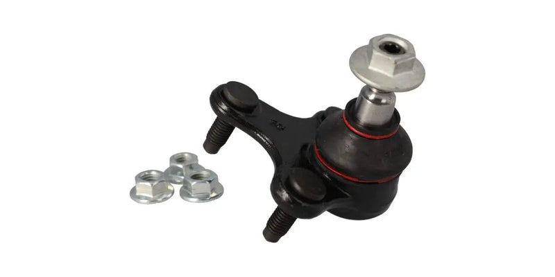 Audi A3 8V1 2012/04 - Ball Joint (22227AP)