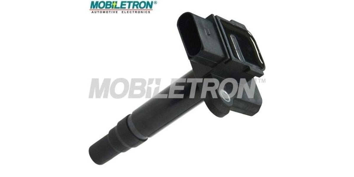 Audi A3 A4 A6 S3 Vw Jetta Polo (Awc Bjx Auq Bbu Bam Ank Alt Bfb Aqf) Ignition Coil