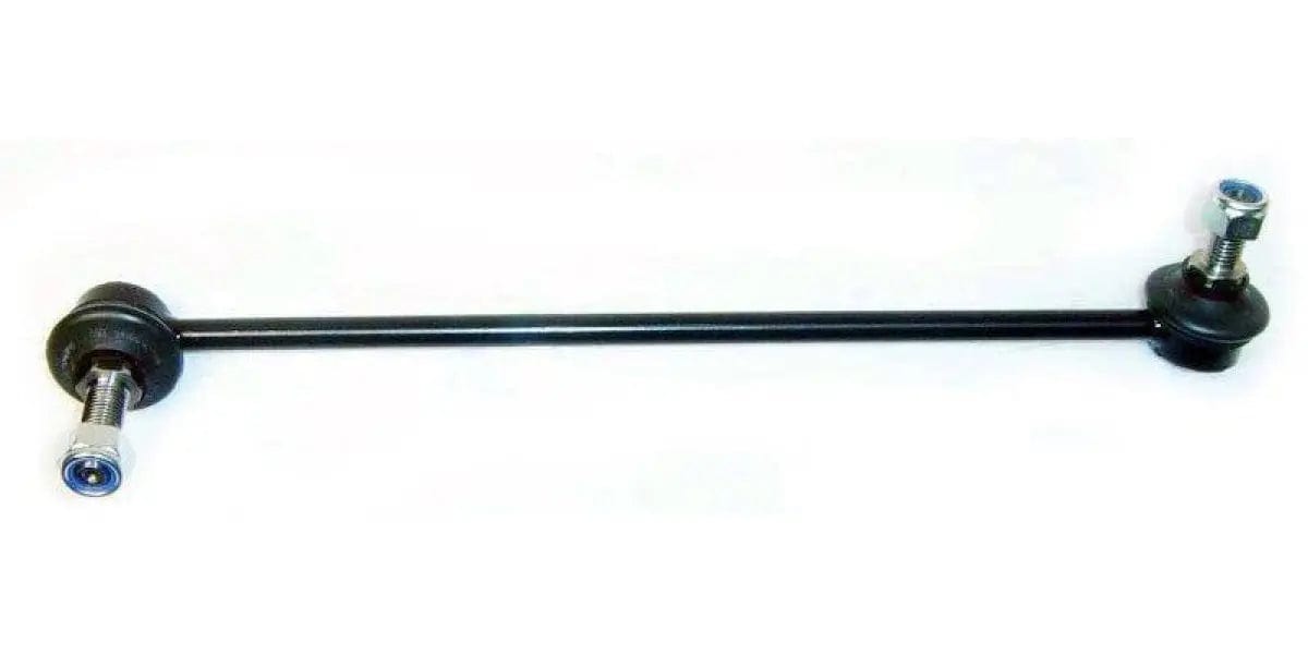 Audi A3 Front Link Stabilizer (13111AP)