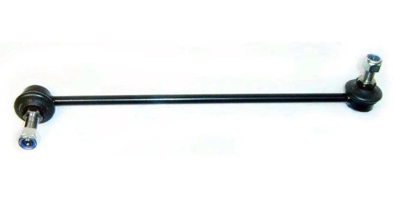 Audi A3 Front Link Stabilizer (13111AP)