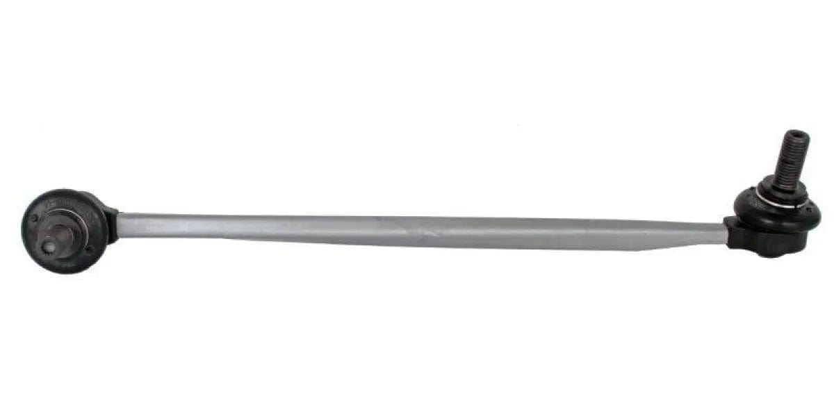 Audi A3 Front Link Stabilizer (22225AP)