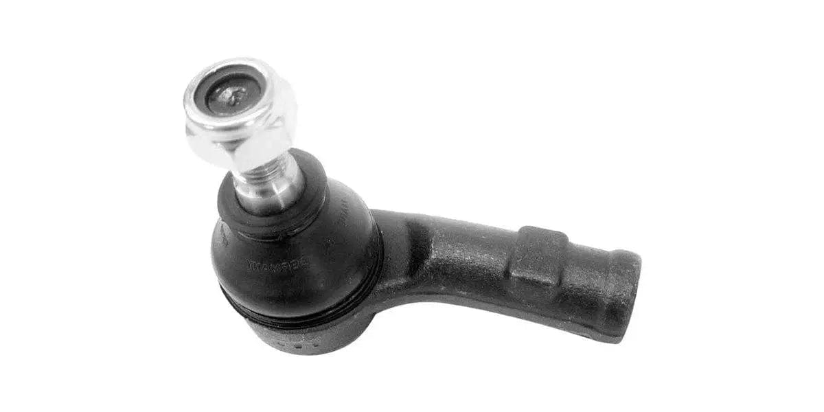 Audi A3 Outer Tie Rod End Pair