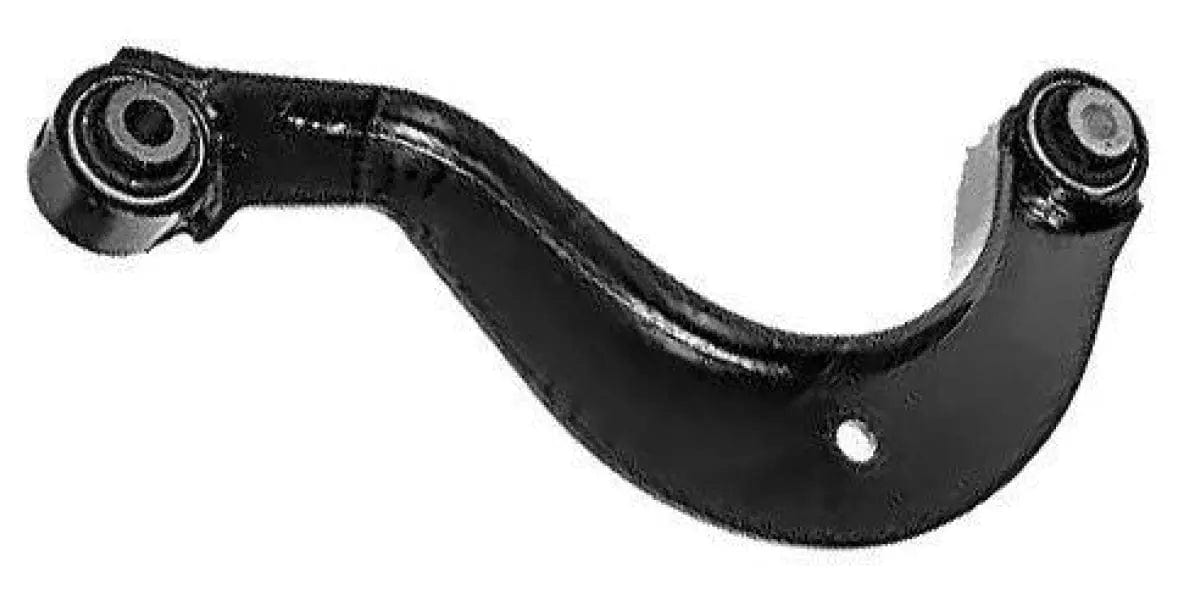 Audi A3 R Control Arm Left (16180AP)