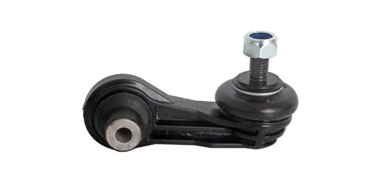 Audi A3 R Link Stabilizer Left (23351AP)