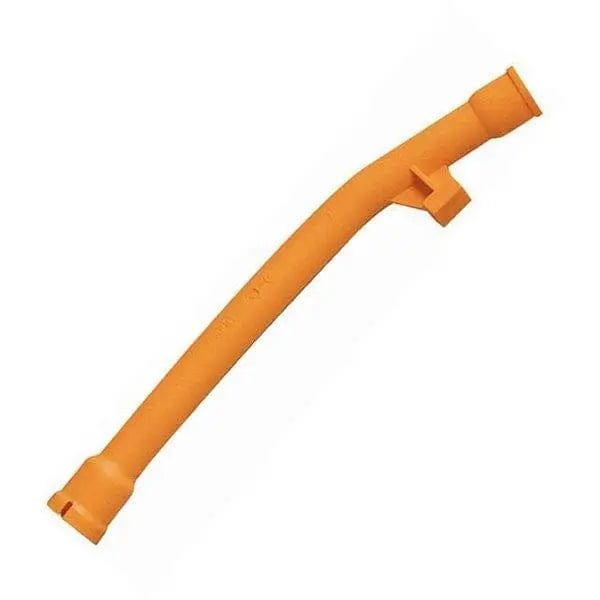 Dip Stick Funnel Golf & Jetta 4 2L Ossca