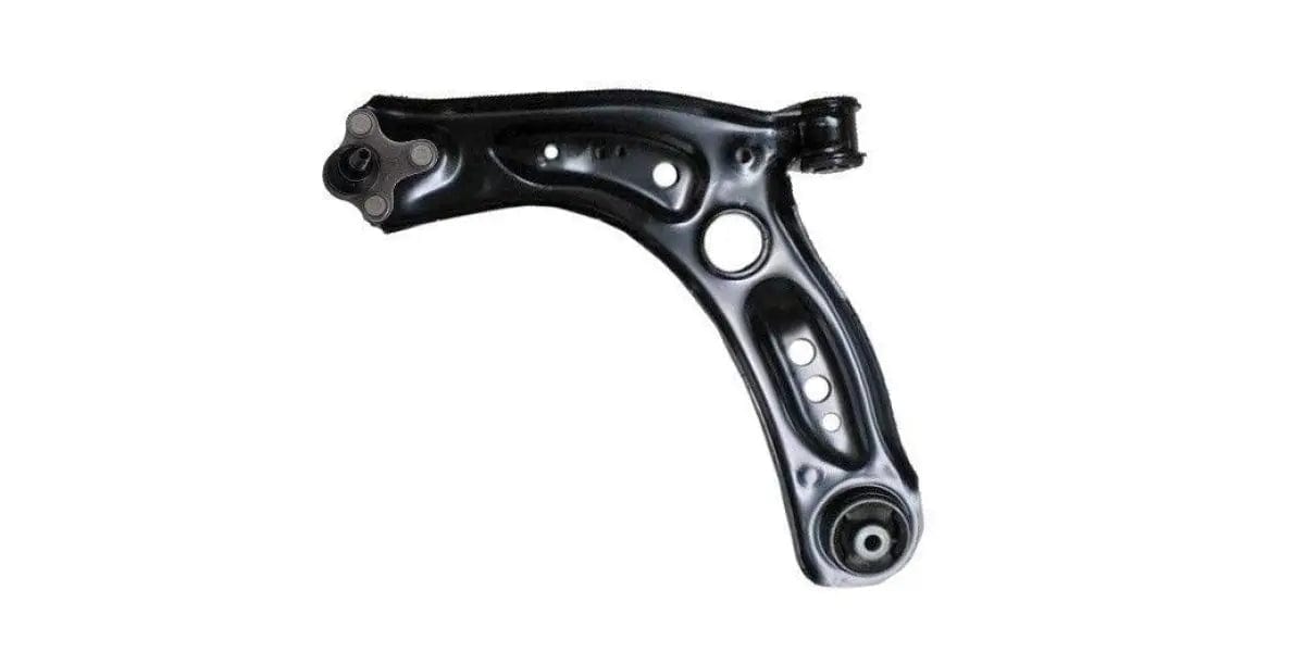 Audi A3/Vw Golf 7 Front Control Arm Left (22223AP)