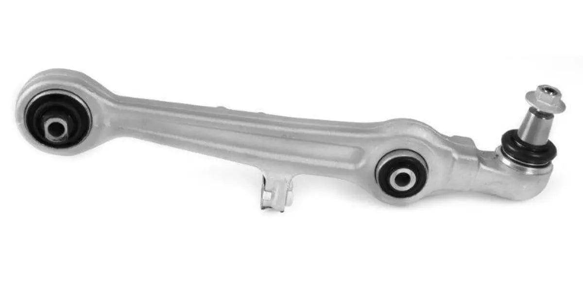 Audi A4 1995 To 2004 Front Lower Control Arm (11158AP)
