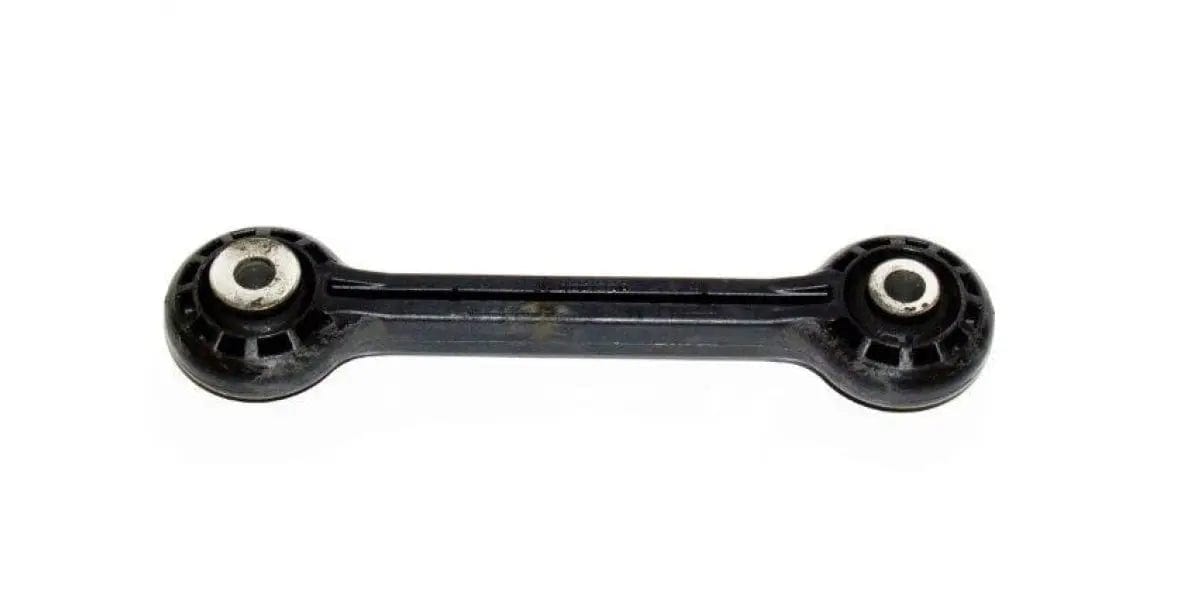 Audi A4 2008 To 2015 Front Link Stabilizer (19426AP)