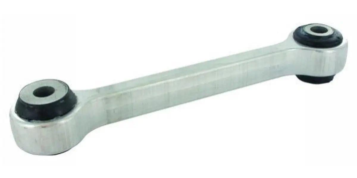 Audi A4 2008 To 2015 Front Link Stabilizer (21734AP)