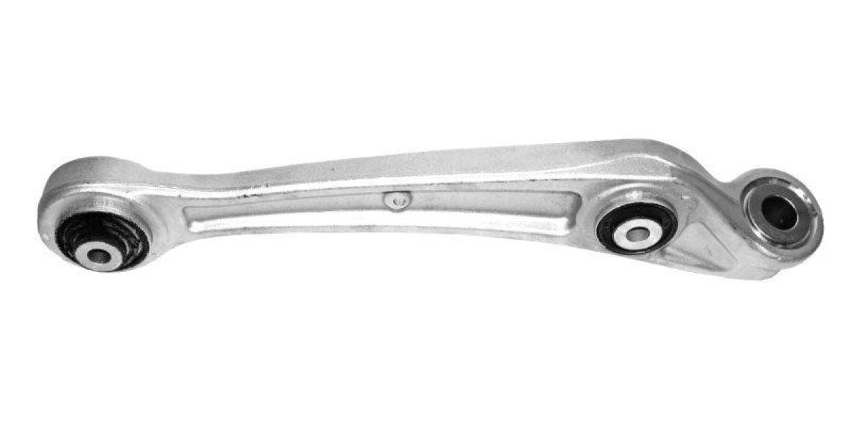 Audi A4 2008 To 2015 Front Lower Control Arm Left (19432AP)