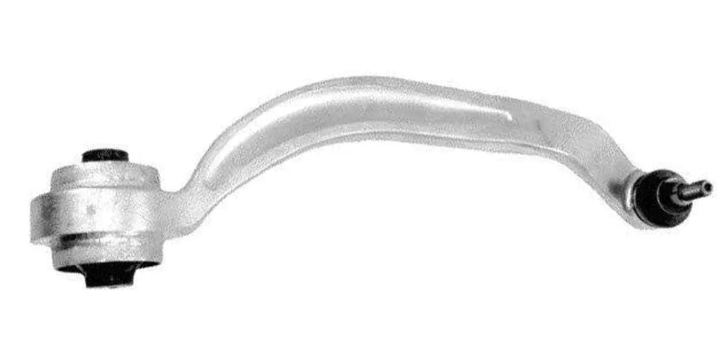 Audi A4 8Ec/ B7 Lower Control Arm (18244AP)