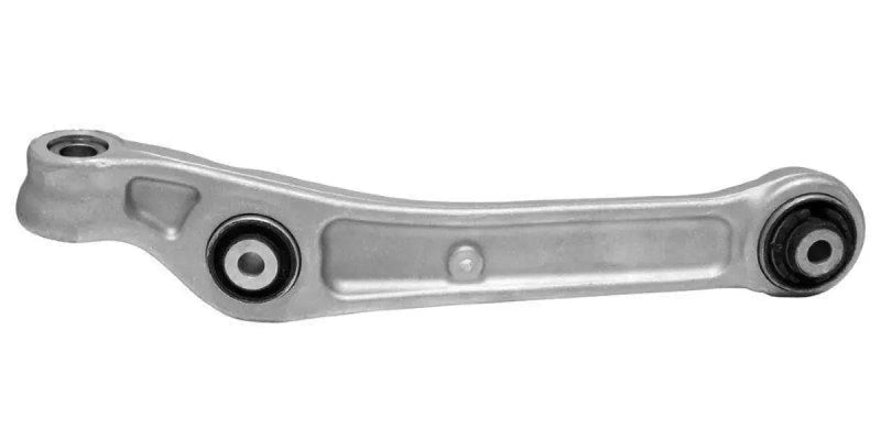 Audi A4 8Wh/ B9 2016/0 Control Arm (28158AP)