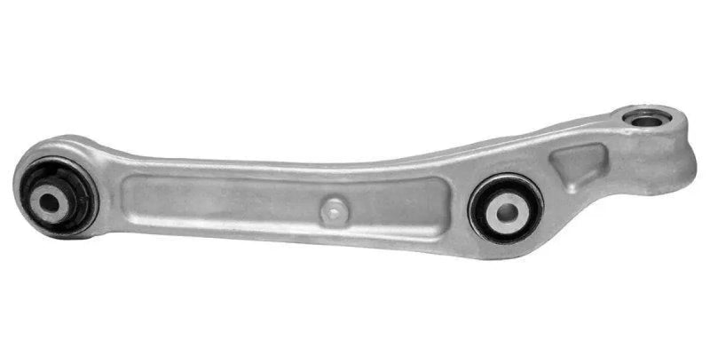 Audi A4 8Wh/ B9 2016/0 Control Arm (28159AP)