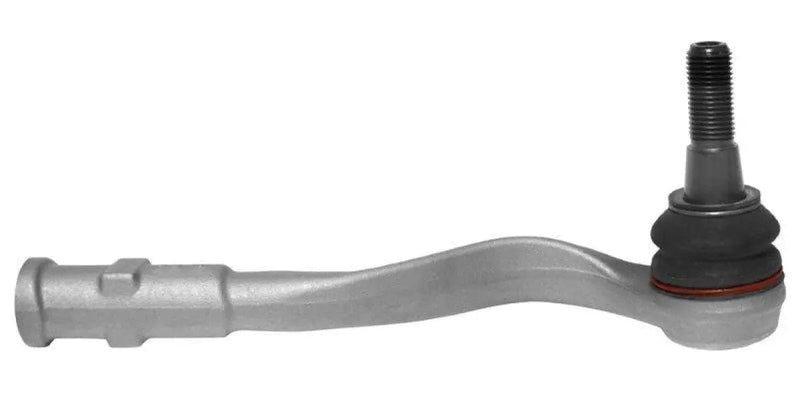 Audi A4 8Wh/ B9 2016/0 Tie Rod End (28161AP)