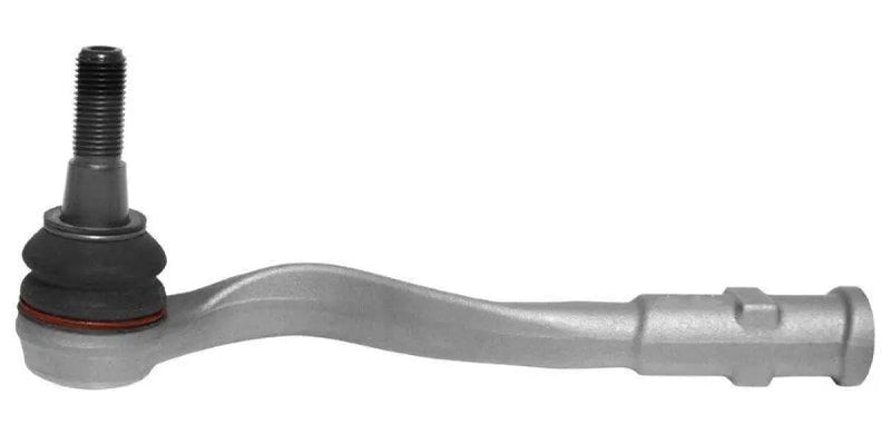 Audi A4 8Wh/ B9 2016/0 Tie Rod End (28160AP)