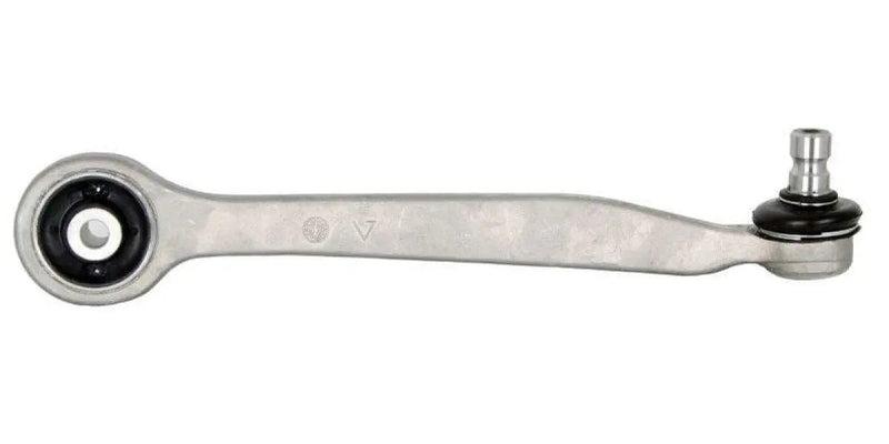 Audi A4 95-08 Front Upper Control Arm Left (15159AP)