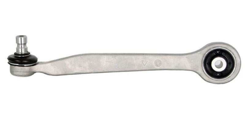 Audi A4 95-08 Front Upper Control Arm Right (15158AP)
