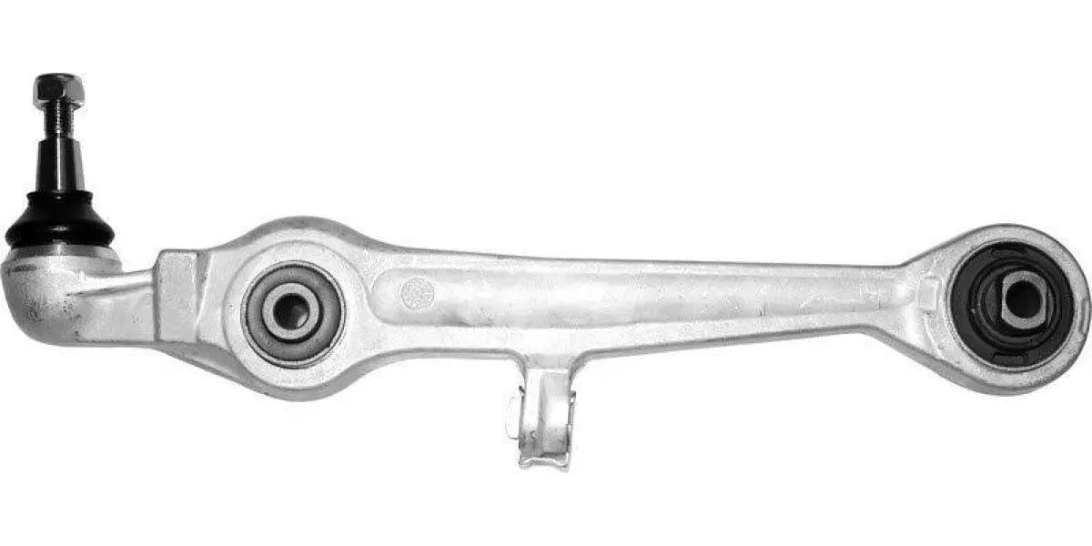 Audi A4-A6 Front Lower Control Arm (15658AP)