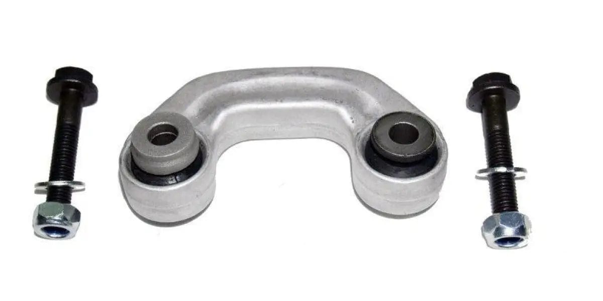 Audi A4 Front Link Stabilizer (12979AP)