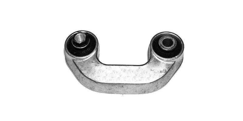 Audi A4 Front Link Stabilizer (15234AP)