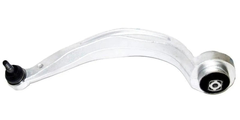 Audi A4 Front Lower Control Arm Left (24758AP)