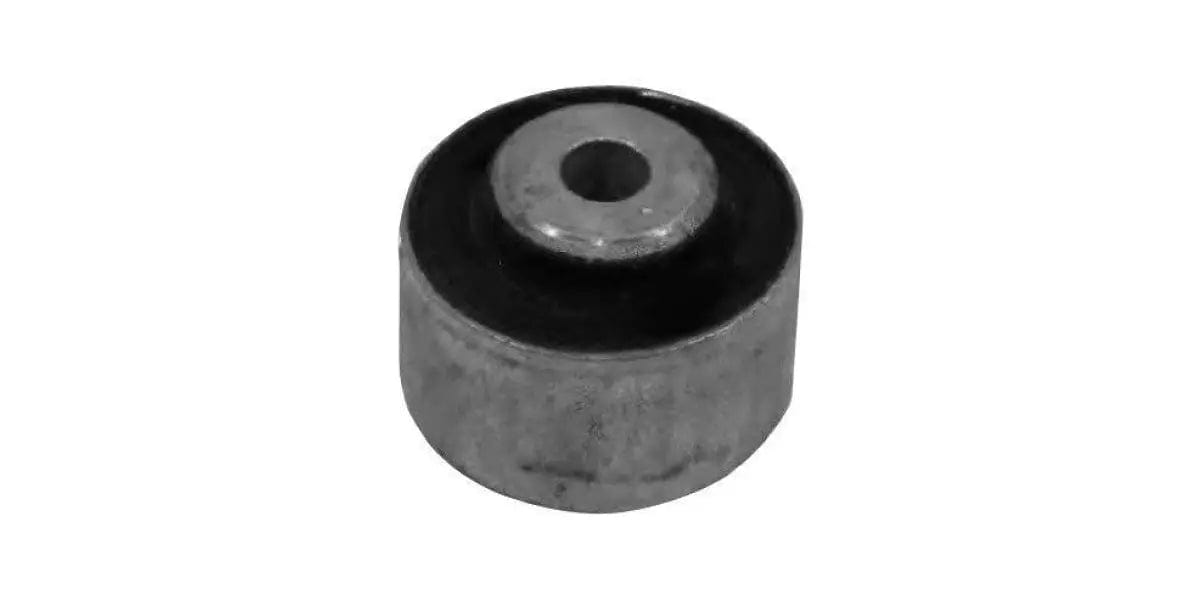 Audi A4 Front Upper Control Arm Bush (17418AP)