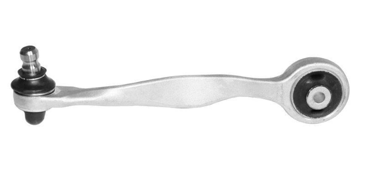 Audi A4 Front Upper Control Arm Left (11782AP)