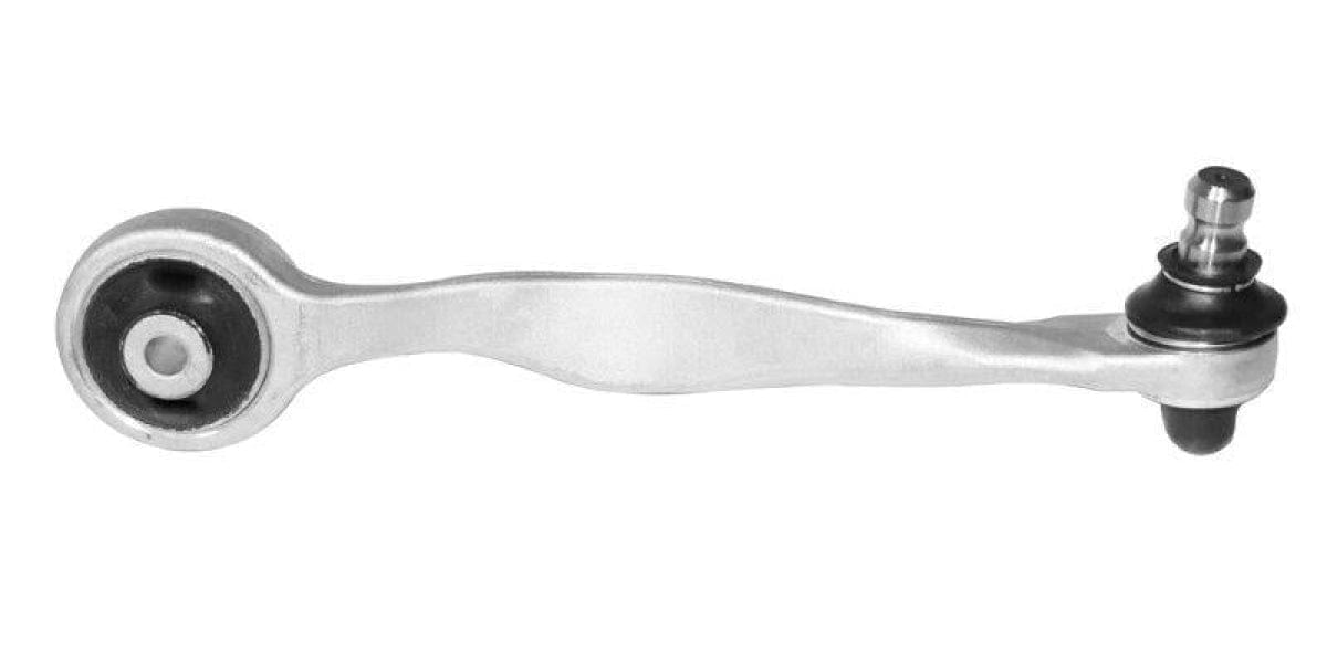 Audi A4 Front Upper Control Arm Right (11781AP)