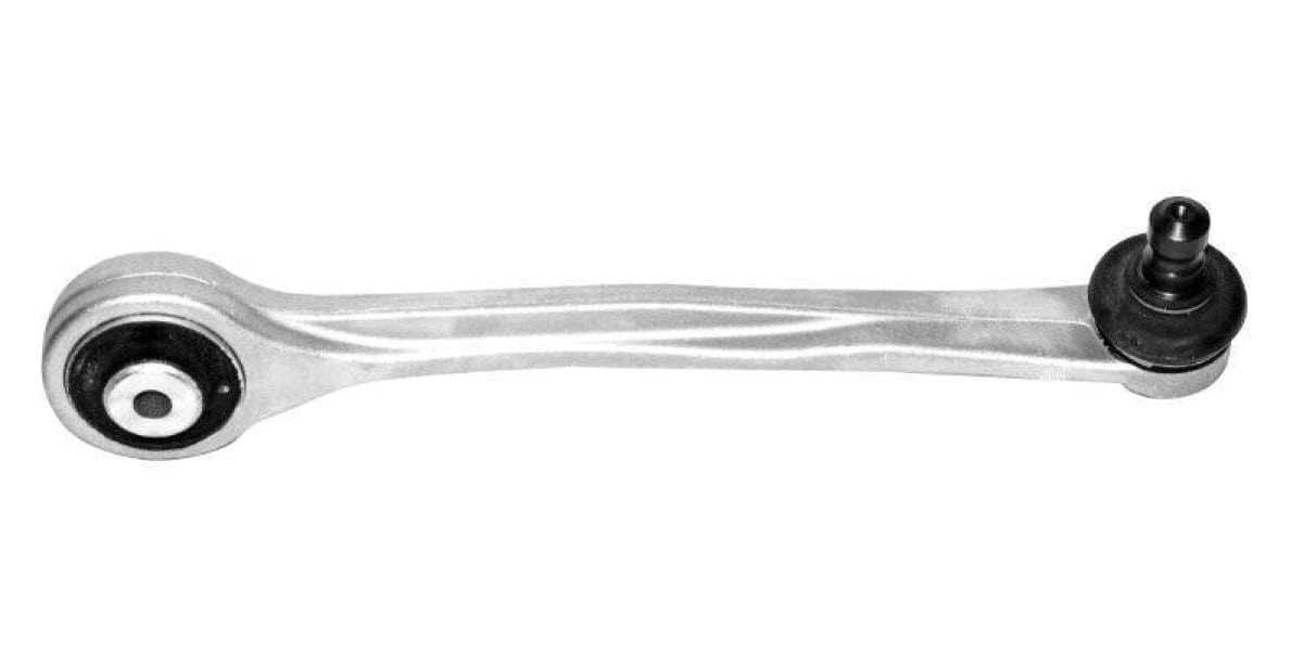 Audi A4 Front Upper Control Arm Right (19429AP)