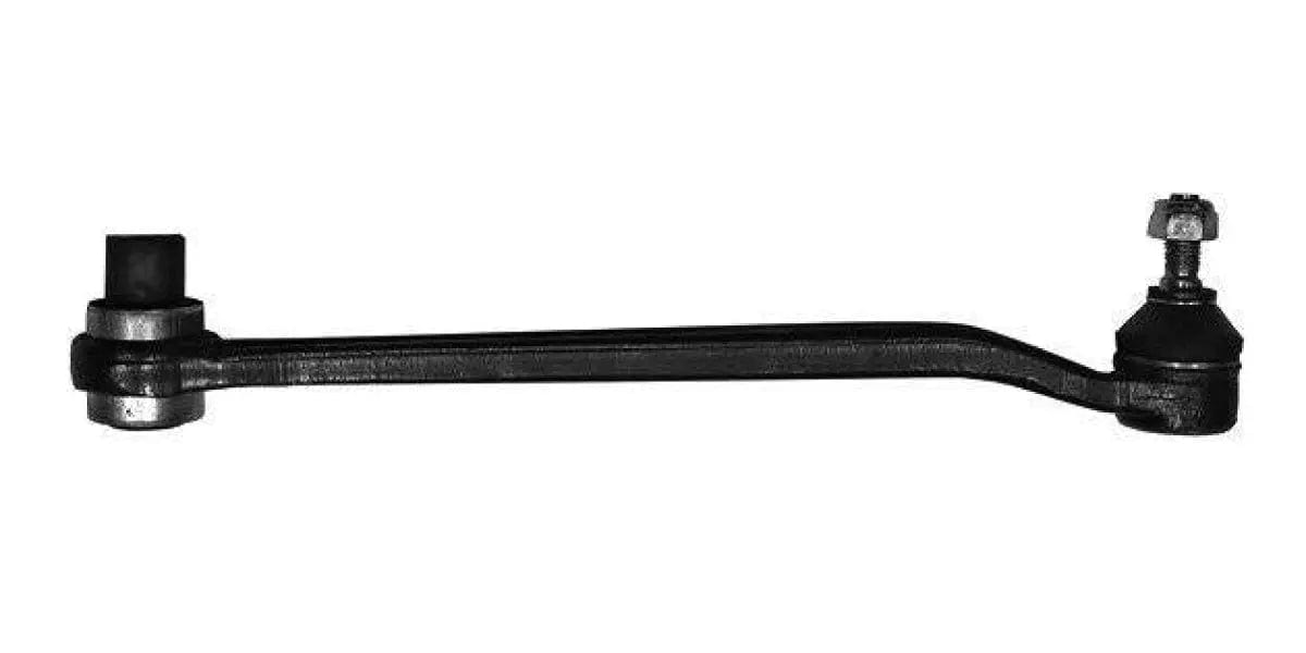 Audi A4 R Control Arm Left (12811AP)