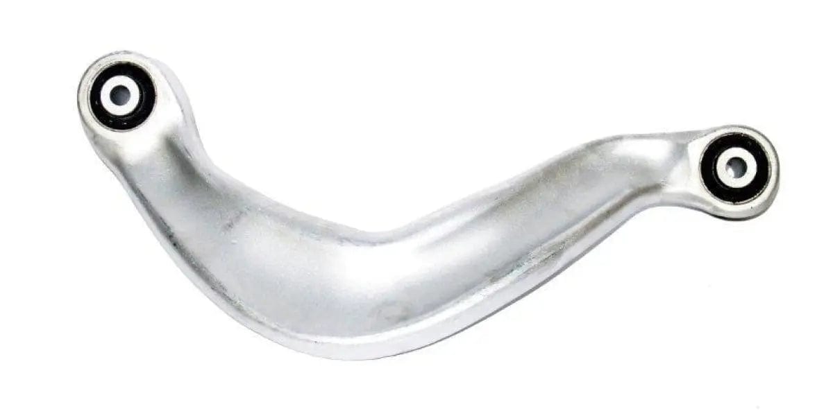Audi A4 R Control Arm Left (19438AP)