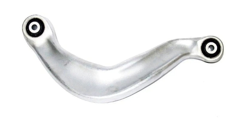 Audi A4 R Control Arm Left (19438AP)