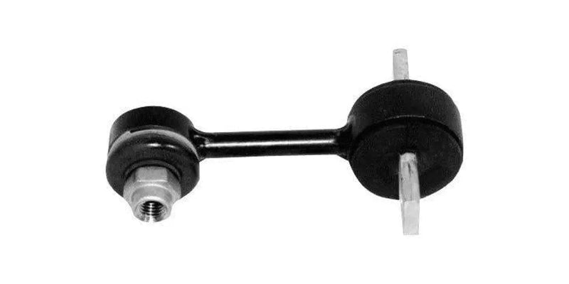 Audi A4 R Link Stabilizer Left (16177AP)