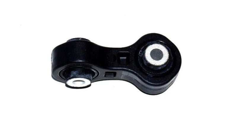 Audi A4 R Link Stabilizer Left (19427AP)