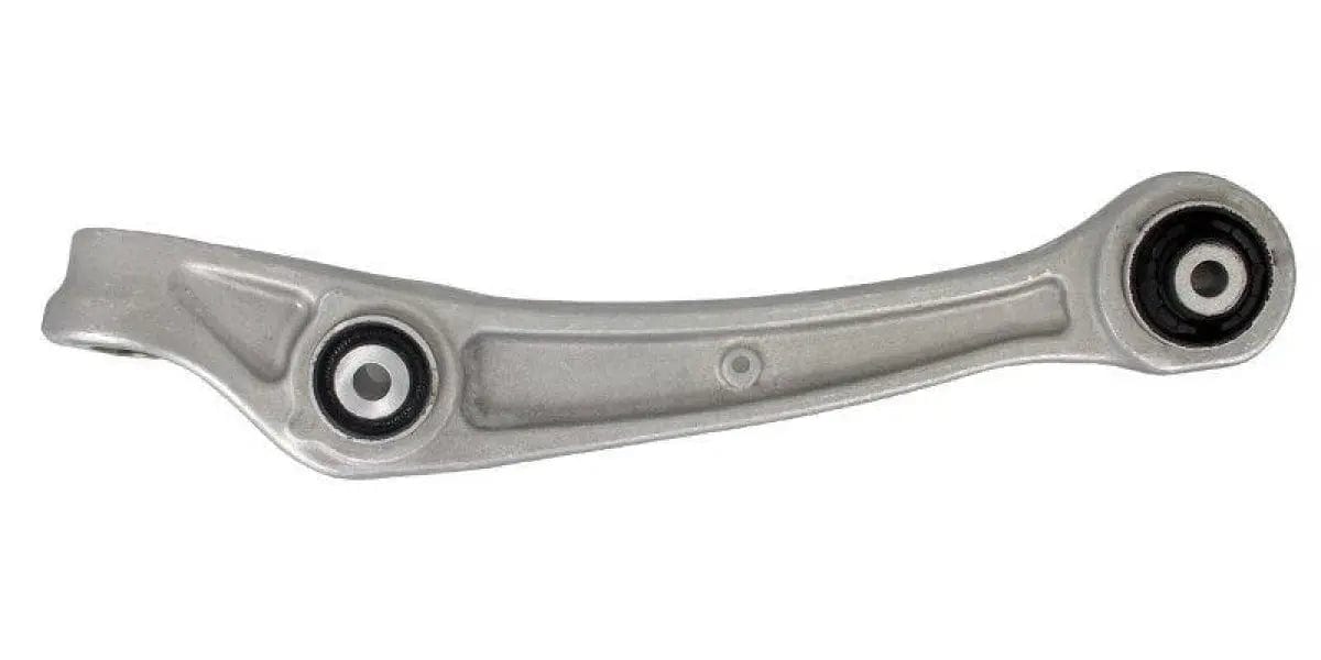 Audi A6 Front Control Arm Left (22411AP)