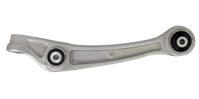 Audi A6 Front Control Arm Left (22411AP)