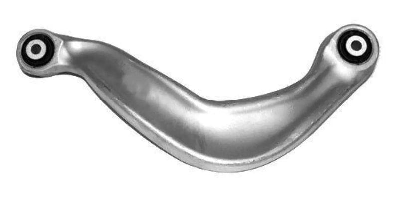 Audi A6 Front Control Arm Left (21735AP)