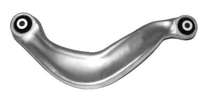 Audi A6 Front Control Arm Right (21736AP)