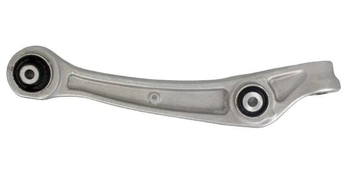 Audi A6 Front Control Arm Right (22412AP)