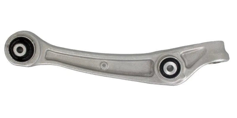 Audi A6 Front Control Arm Right (22412AP)