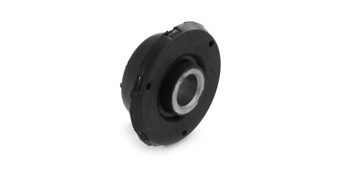 Audi A6 Front Lower Control Arm Bush (24521AP)