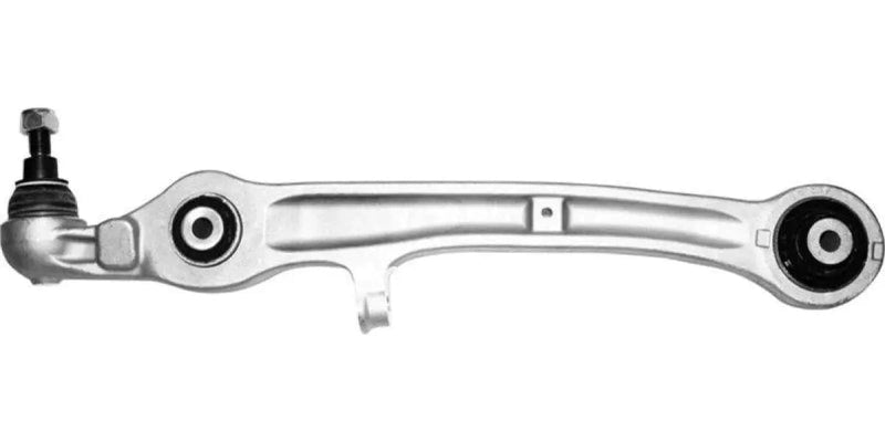 Audi A6 Front Lower Control Arm Left (16389AP)