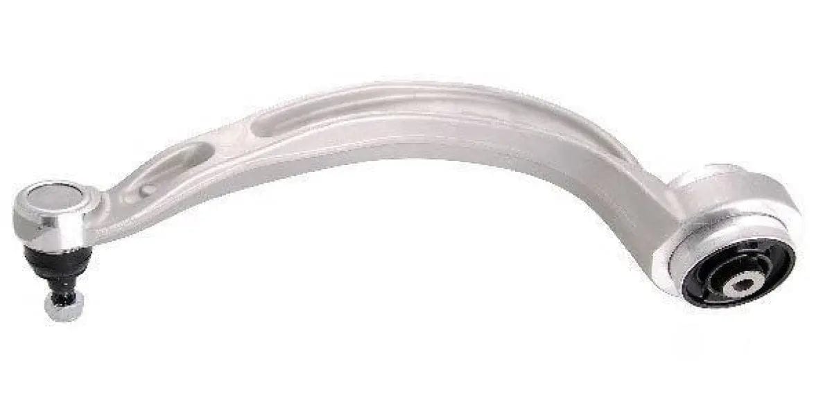 Audi A6 Front Lower Control Arm Left (21732AP)