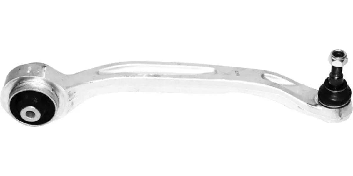 Audi A6 Front Lower Control Arm Right (16391AP)