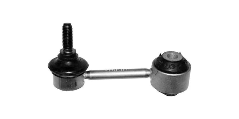 Audi A6 R Link Stabilizer Left (18253AP)
