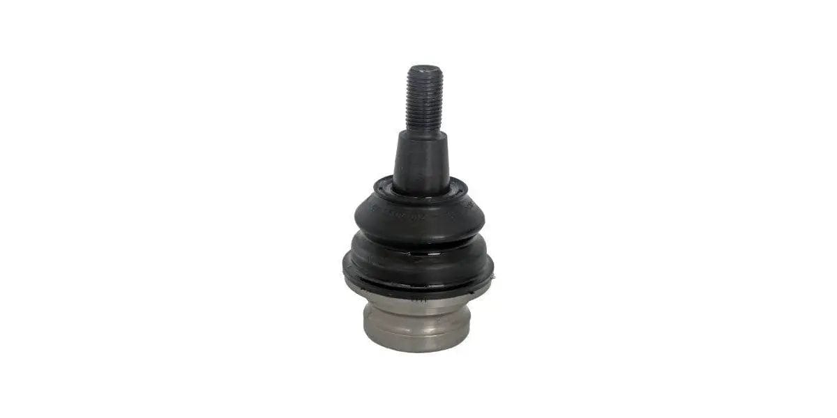 Audi A8 Front Ball Joint (23824AP)